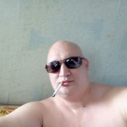 Feny2007