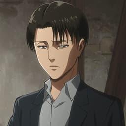 _Ygr1k_
