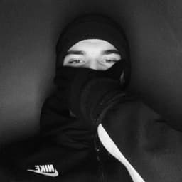 Moatezz