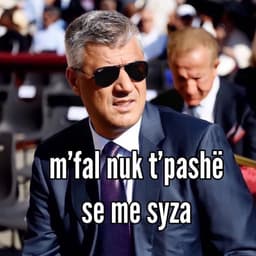 easymoneysnp