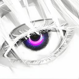 Z1backs