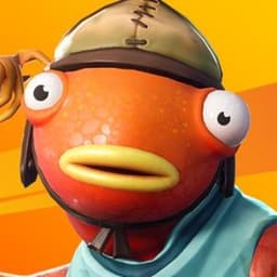 dadusv1