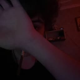 losspacket