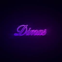 Dimas_Steezy