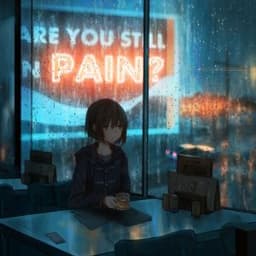 Fi_vox