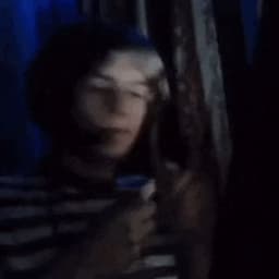 cupsizefan_