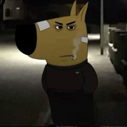 _R3Yy_