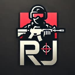 Rjarvin