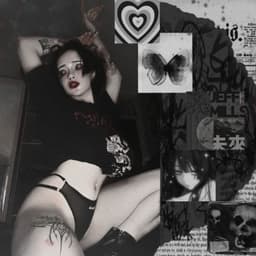 4lgu3m_071