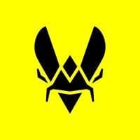 OGLoubard