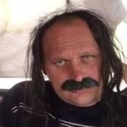 Stachula22