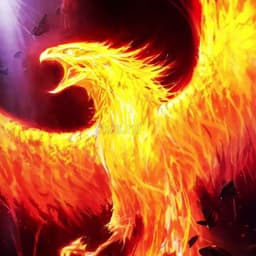TsixPhoenix