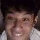 CanZedd