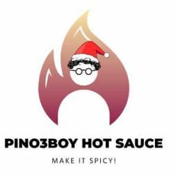 pino3boyhs