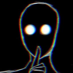 SadlYx0