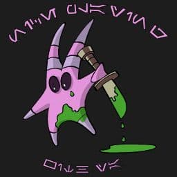Purple_Flow