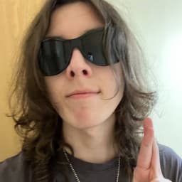 rmwonthebeat