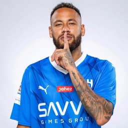 edwardinho13