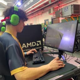 enkeej5