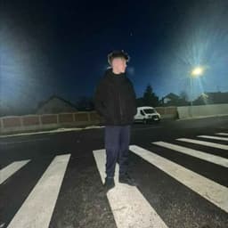 FXK_BOBOC