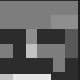 _sans_new_