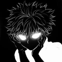 YAKIM_7
