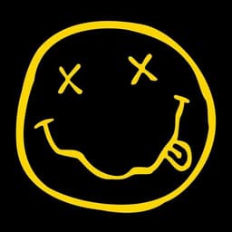 Riofunk