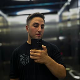 Burhub