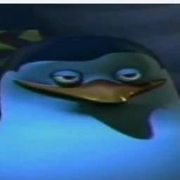 dav1n4eS