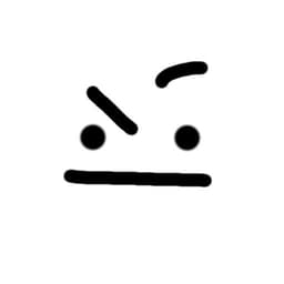 SaidOfLife