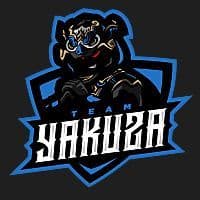 -YaKuZZa