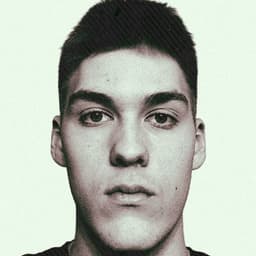 q_Braavos