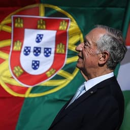 Sr_Marcelo