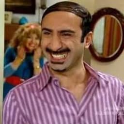 Lokkichh
