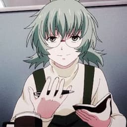 DW_