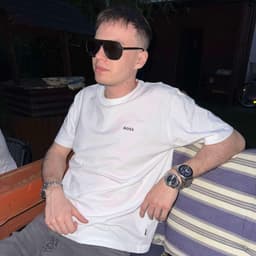 Grabek_Tibia