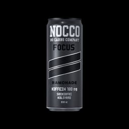 n0ccoo