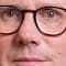 Yesdave