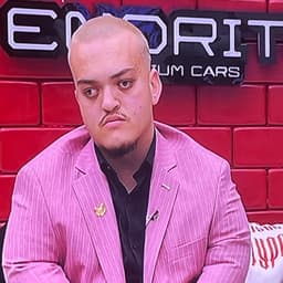 babaFATT
