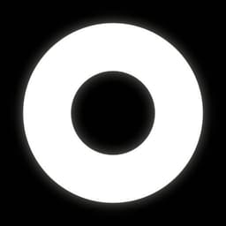 paradox228