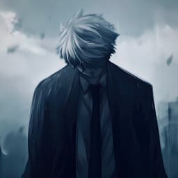 -gr3h