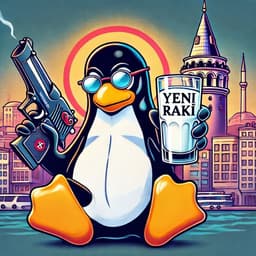 BOT_Linux