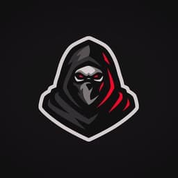 thEdEch