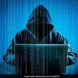 HackProoF
