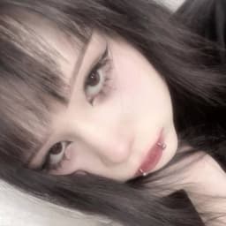 SoniaBst