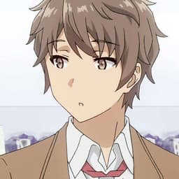 -___Zero___-