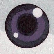 arma_devnull