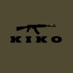 _KILE