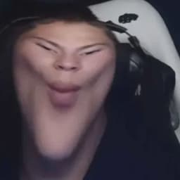 Timoti_175