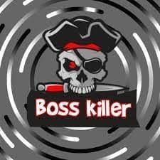 ImBossKiLLer